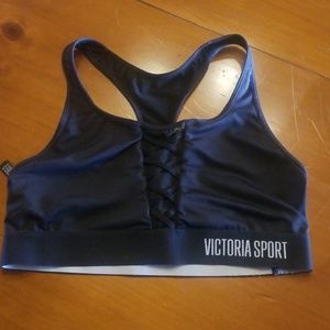 Victoria Secret Sports Bra